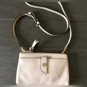 Michael kors crossbody bag